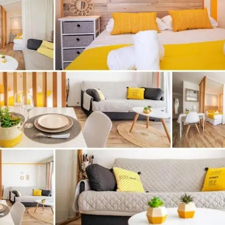 Cocoon Center - Rue D'Antibes - 200M Plage- Clim - Wifi - Unique Cannes Buitenkant foto