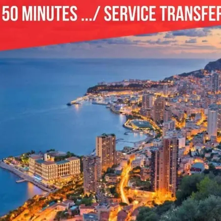 Cocoon Center - Rue D'Antibes - 200M Plage- Clim - Wifi - Unique Cannes Buitenkant foto