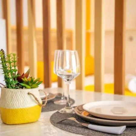 Cocoon Center - Rue D'Antibes - 200M Plage- Clim - Wifi - Unique Cannes Buitenkant foto